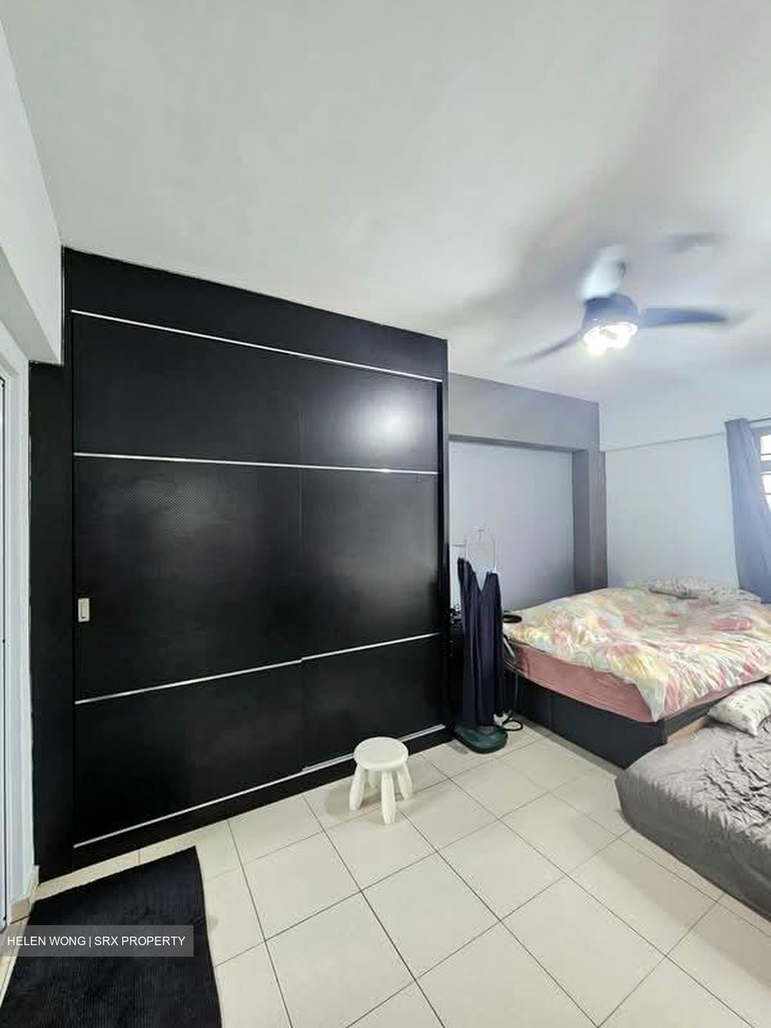 Blk 509 Woodlands Drive 14 (Woodlands), HDB 4 Rooms #591265581